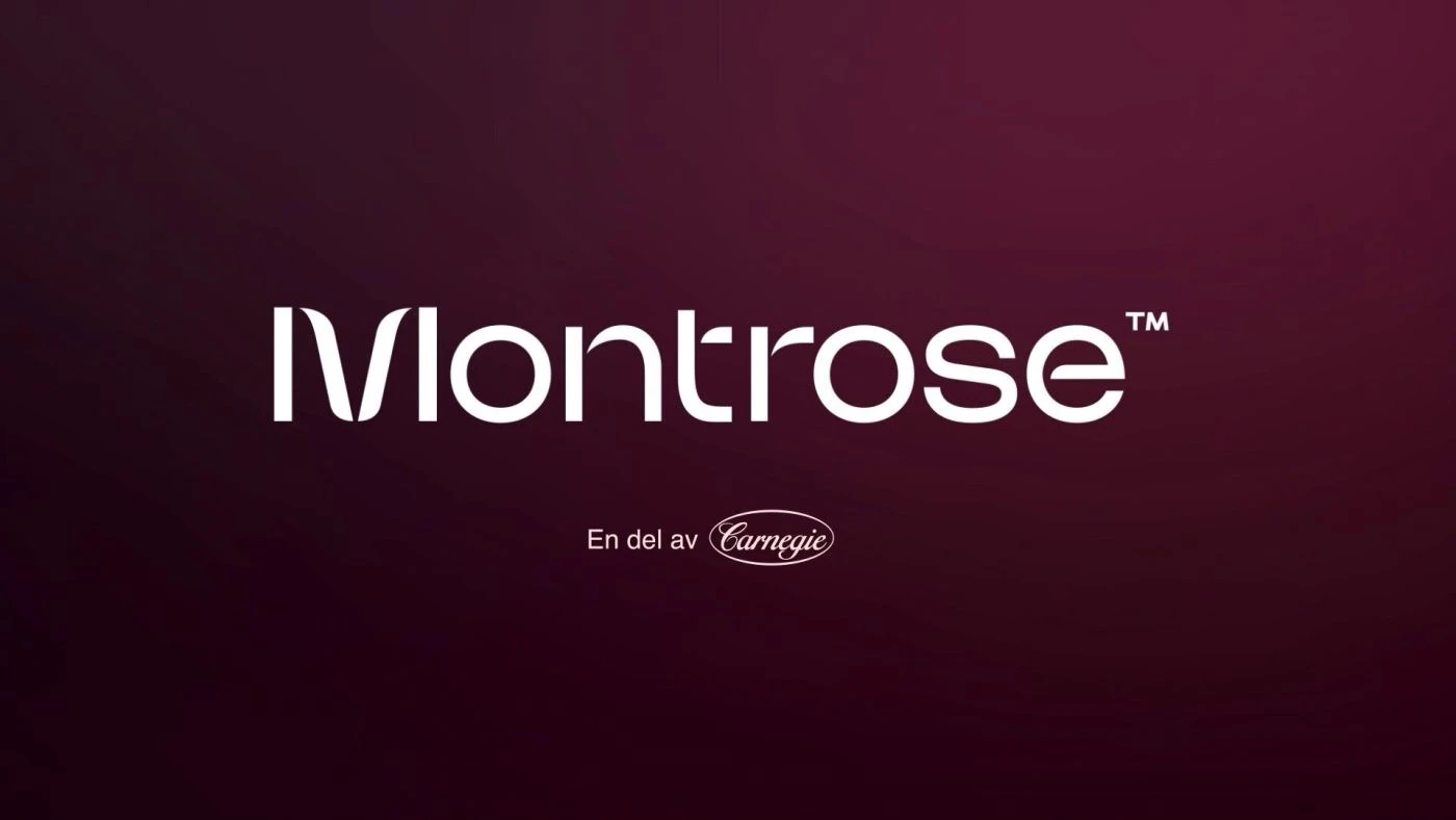 Montrose Global Leverage 125 (MONTLEV)