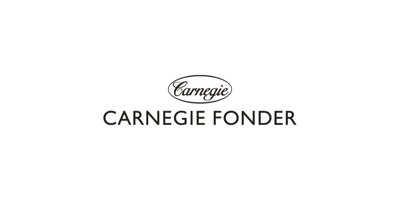 Carnegie Strategifond D