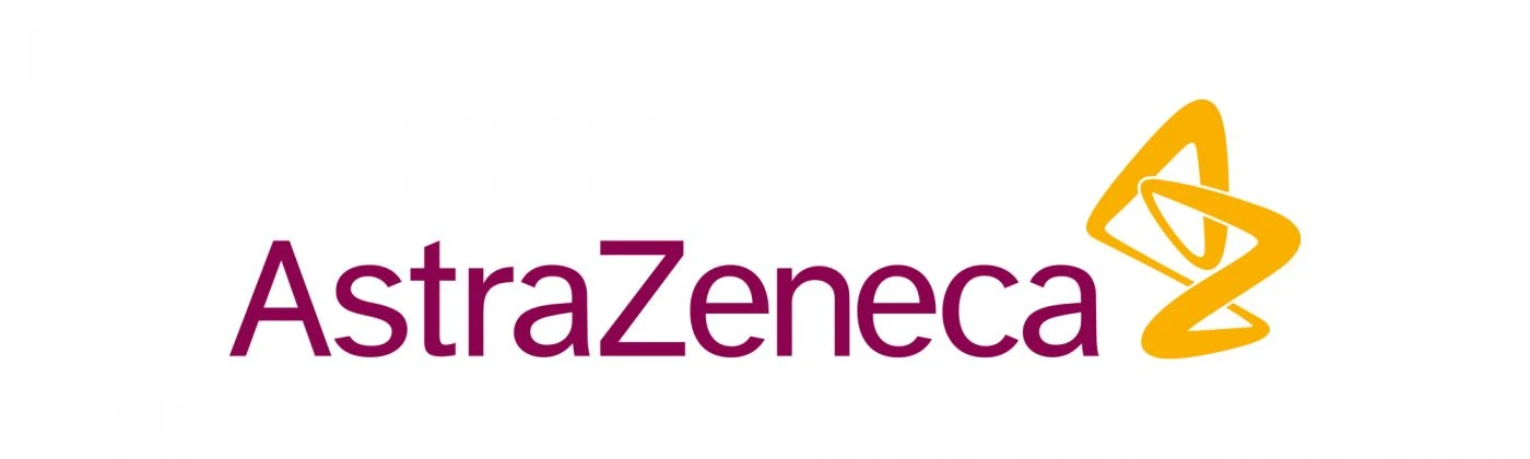 AstraZeneca ADR (AZN)