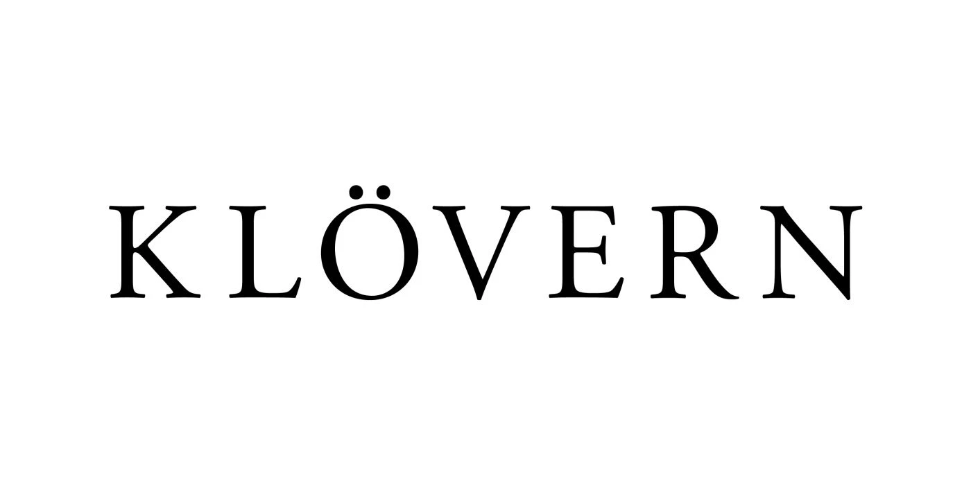 Klövern B (KLOV B)