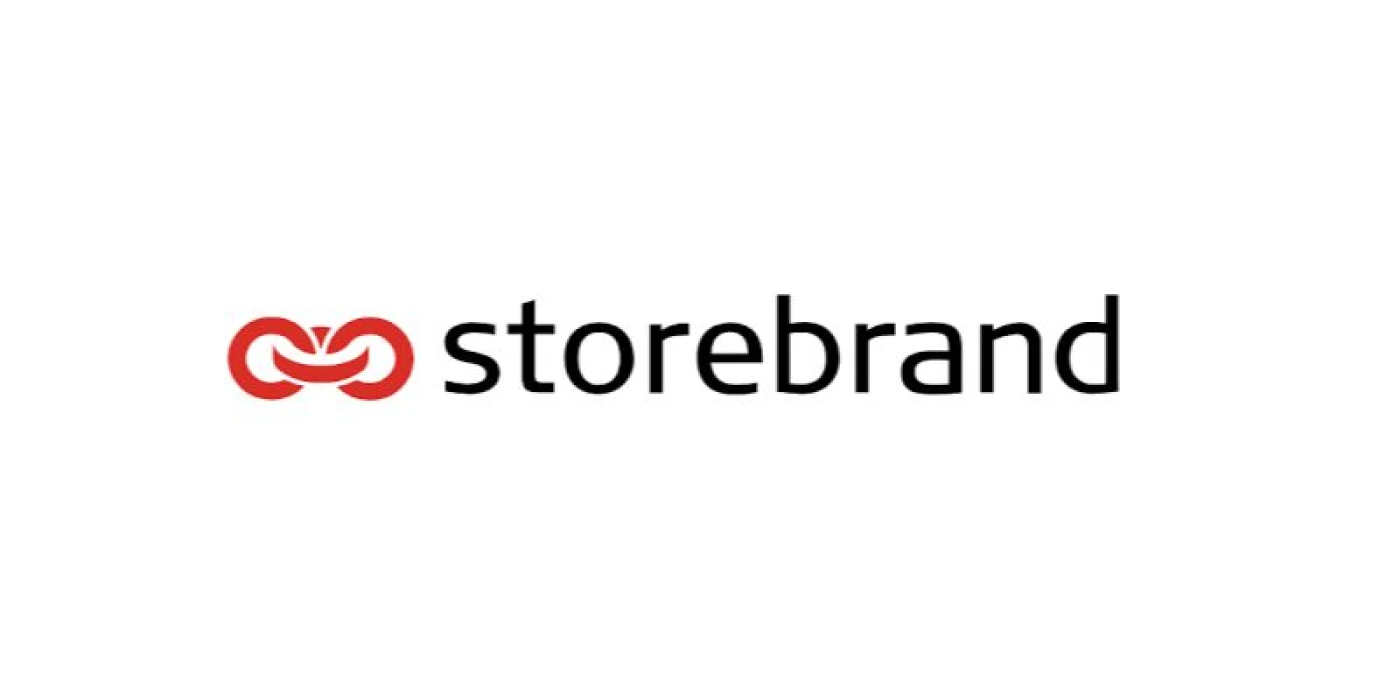 Storebrand Global Solutions A SEK