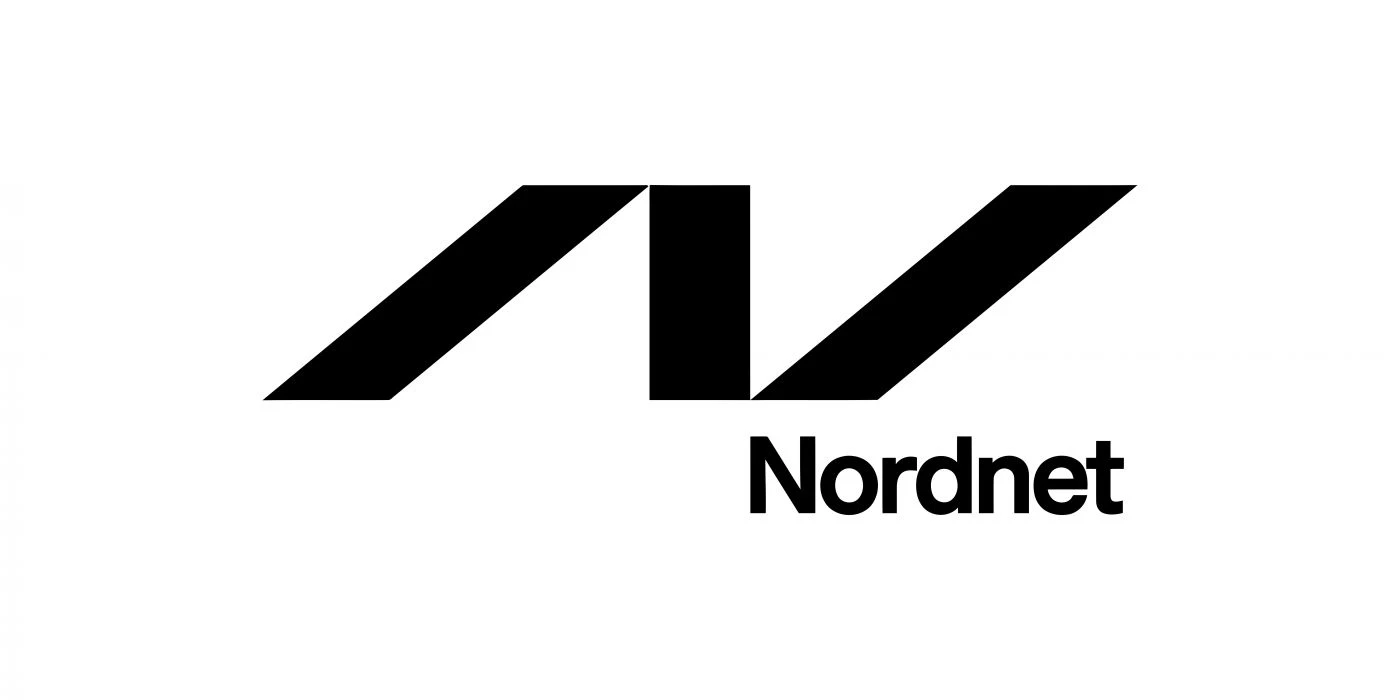 Nordnet Försiktig SEK