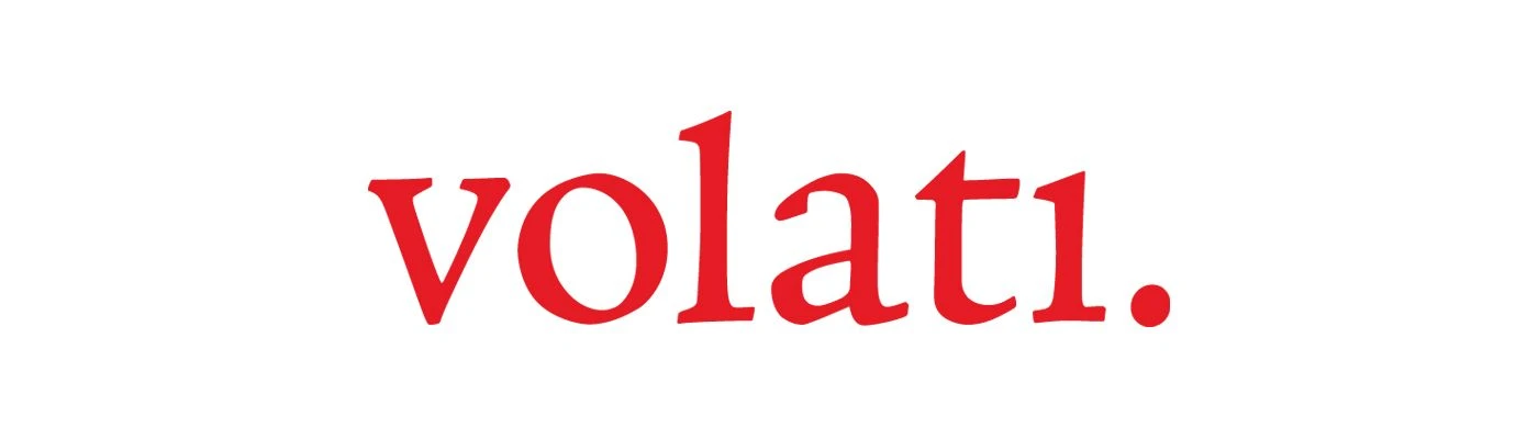 Volati (VOLO)
