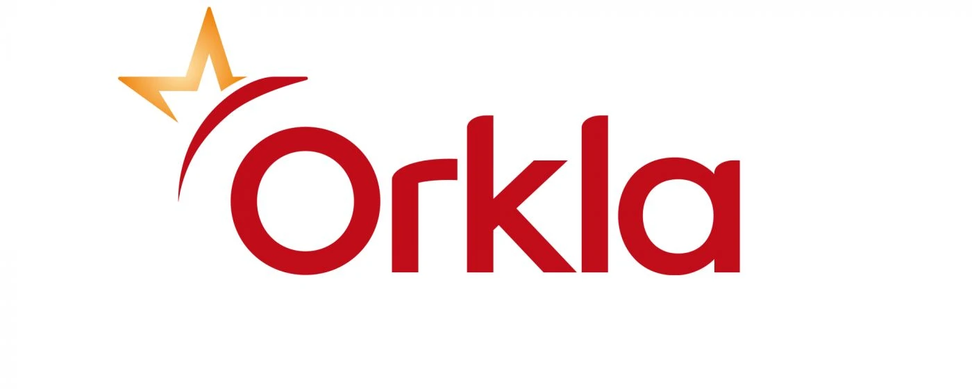 Orkla Foods AS (ORK)