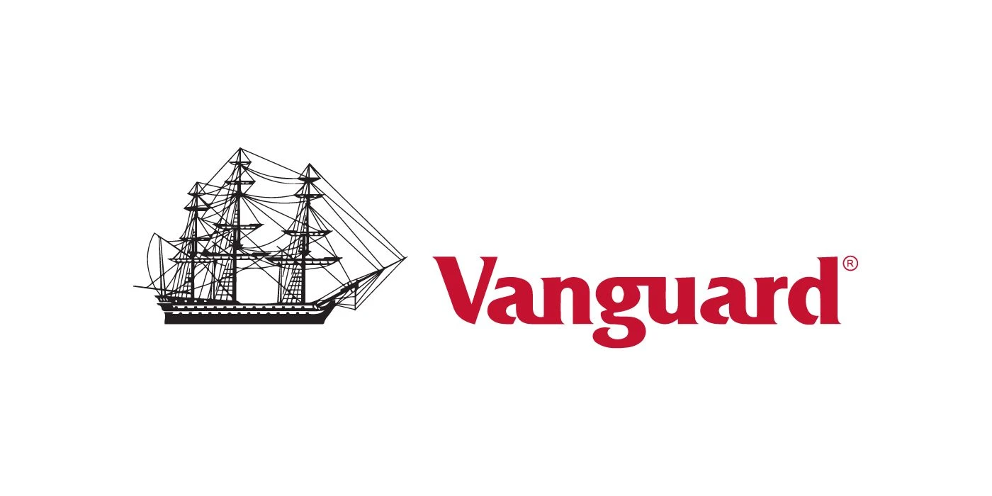 Vanguard FTSE All-World High Dividend Yield UCITS ETF Dist (VHYL)