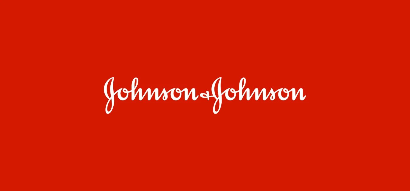 Johnson & Johnson Inc (JNJ)
