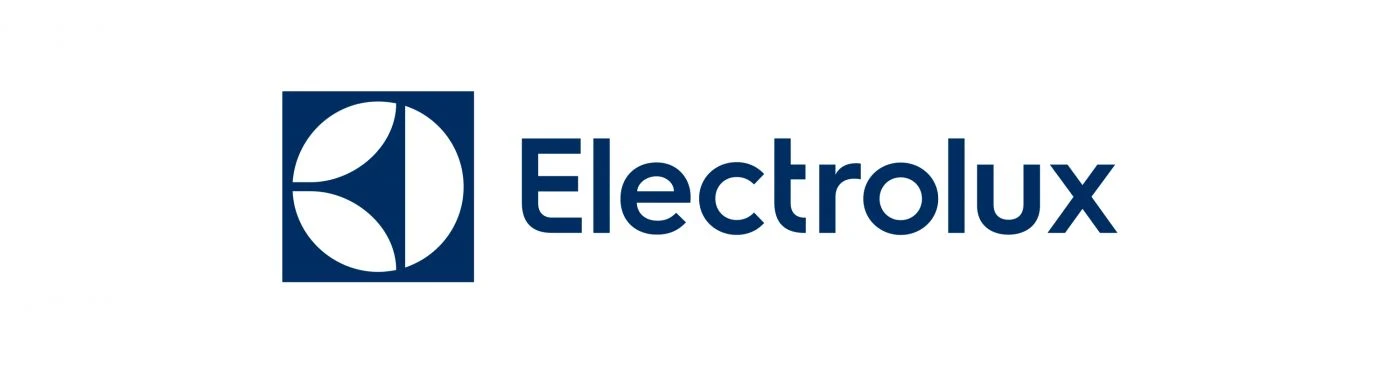 Electrolux B (ELUX B)