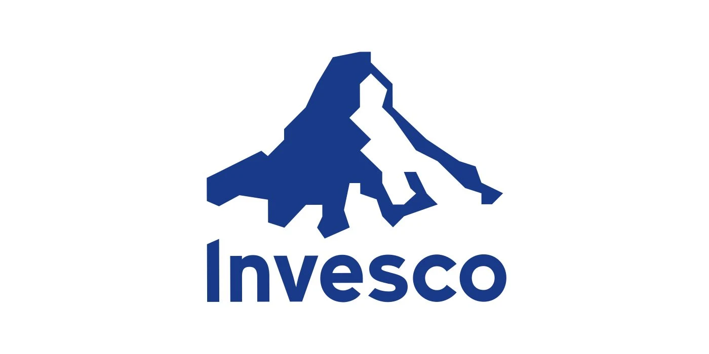Invesco Euro Stoxx High Dividend Low Volatility UCITS ETF Dist (EHDV)