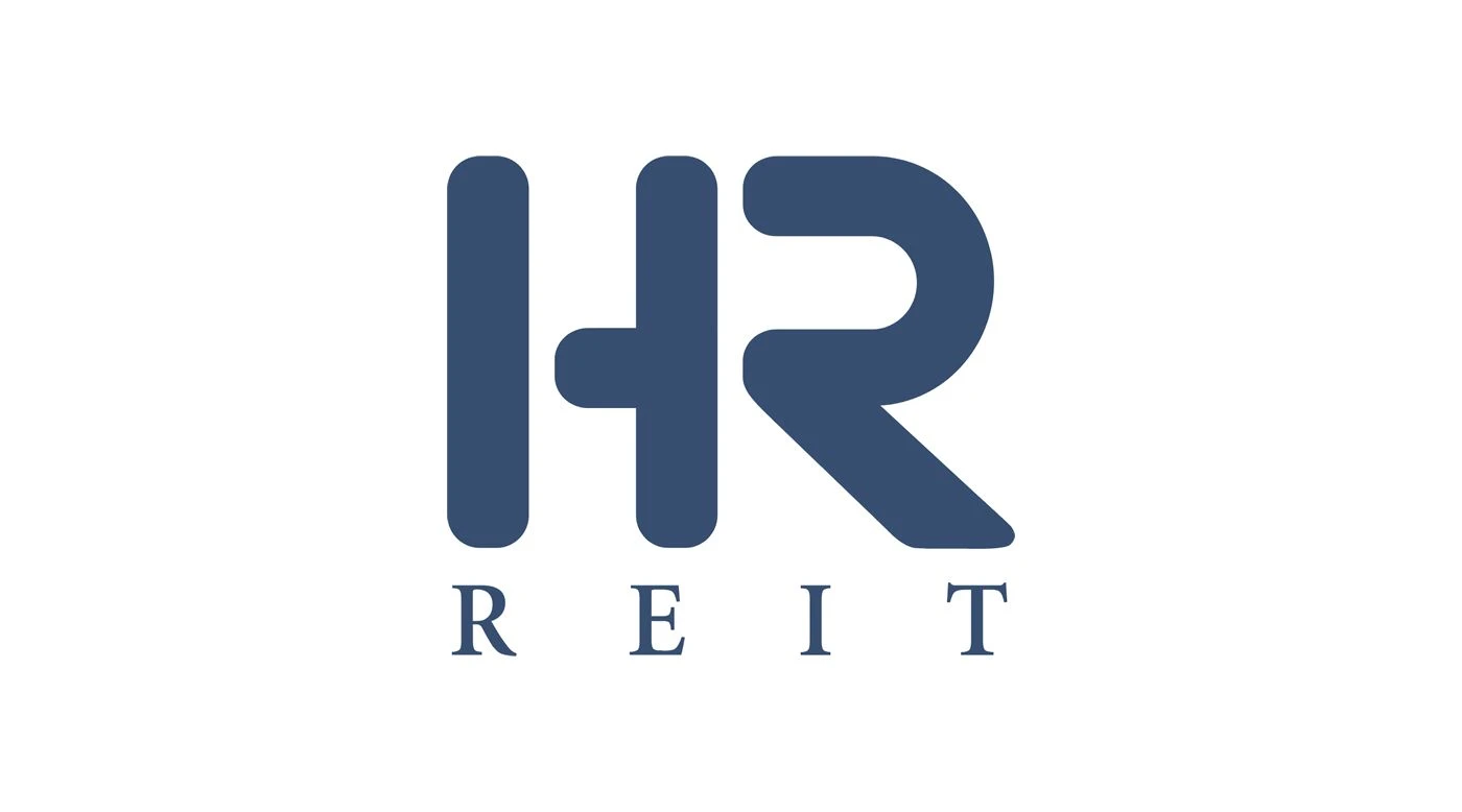 H&R Real Estate Investment Trust (HR.UN)