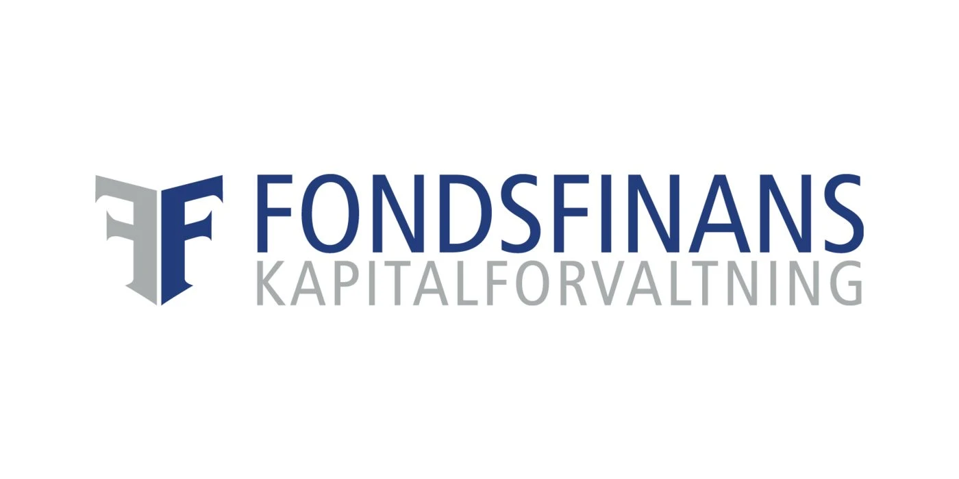 Fondsfinans Utbytte B