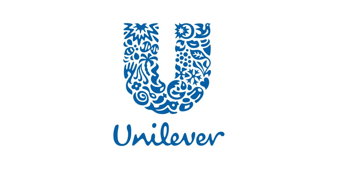 Unilever Plc (UL)