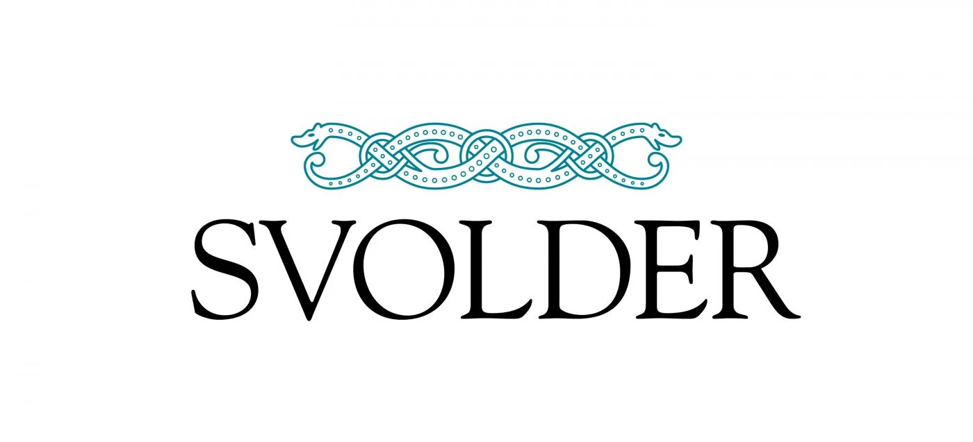 Svolder B (SVOL B)