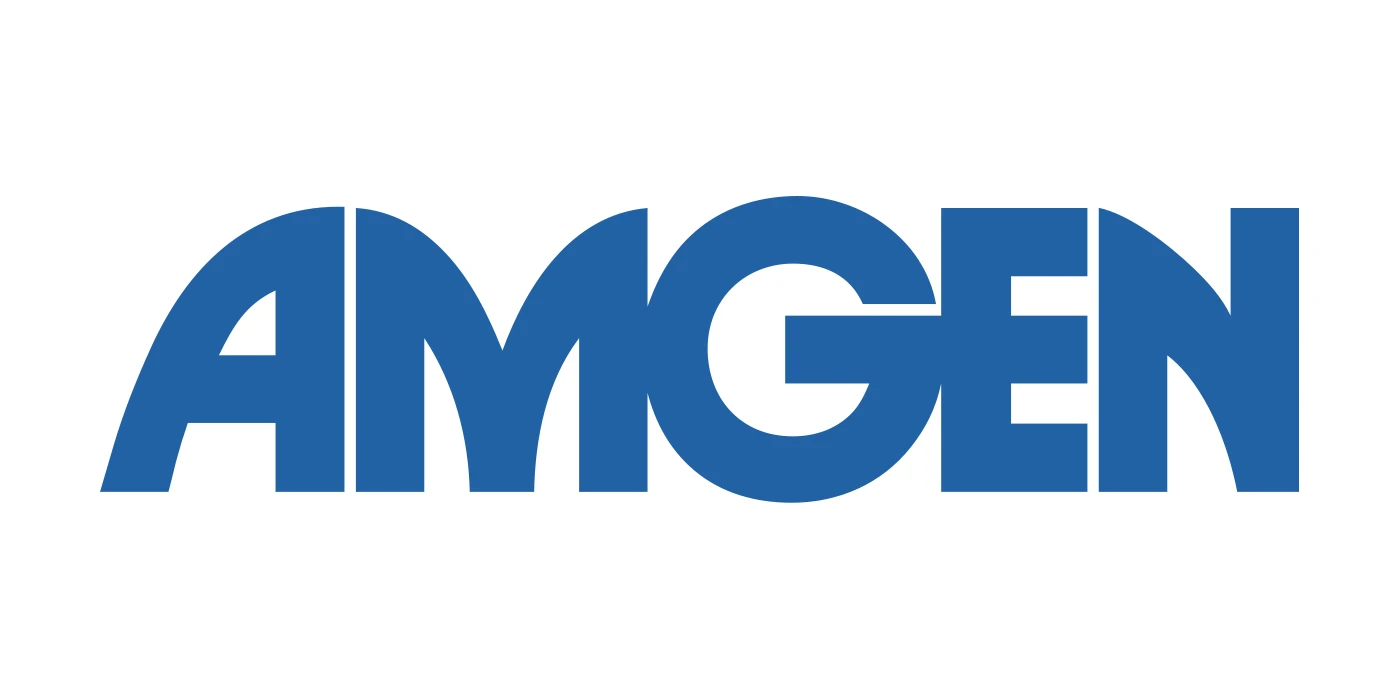 Amgen Inc (AMGN)