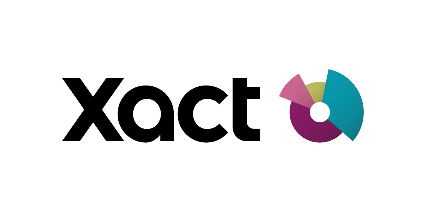 Xact Sverige UCITS ETF (XACT Sverige)