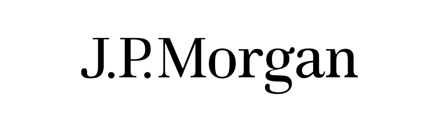 JP Morgan Chase & Co (JPM)