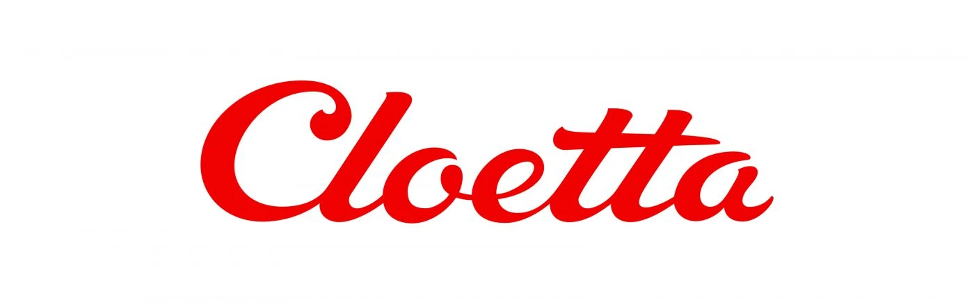 Cloetta B (CLA B)