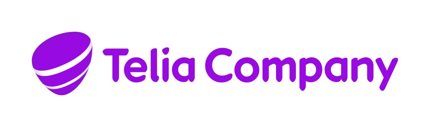 Telia Company AB (TELIA)