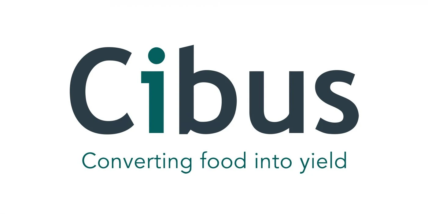 Cibus Nordic Real Estate AB (CIBUS)