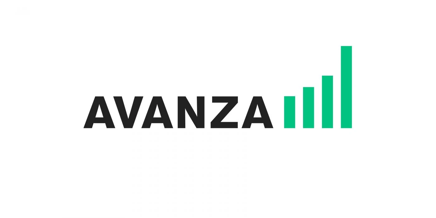 Avanza Emerging Markets