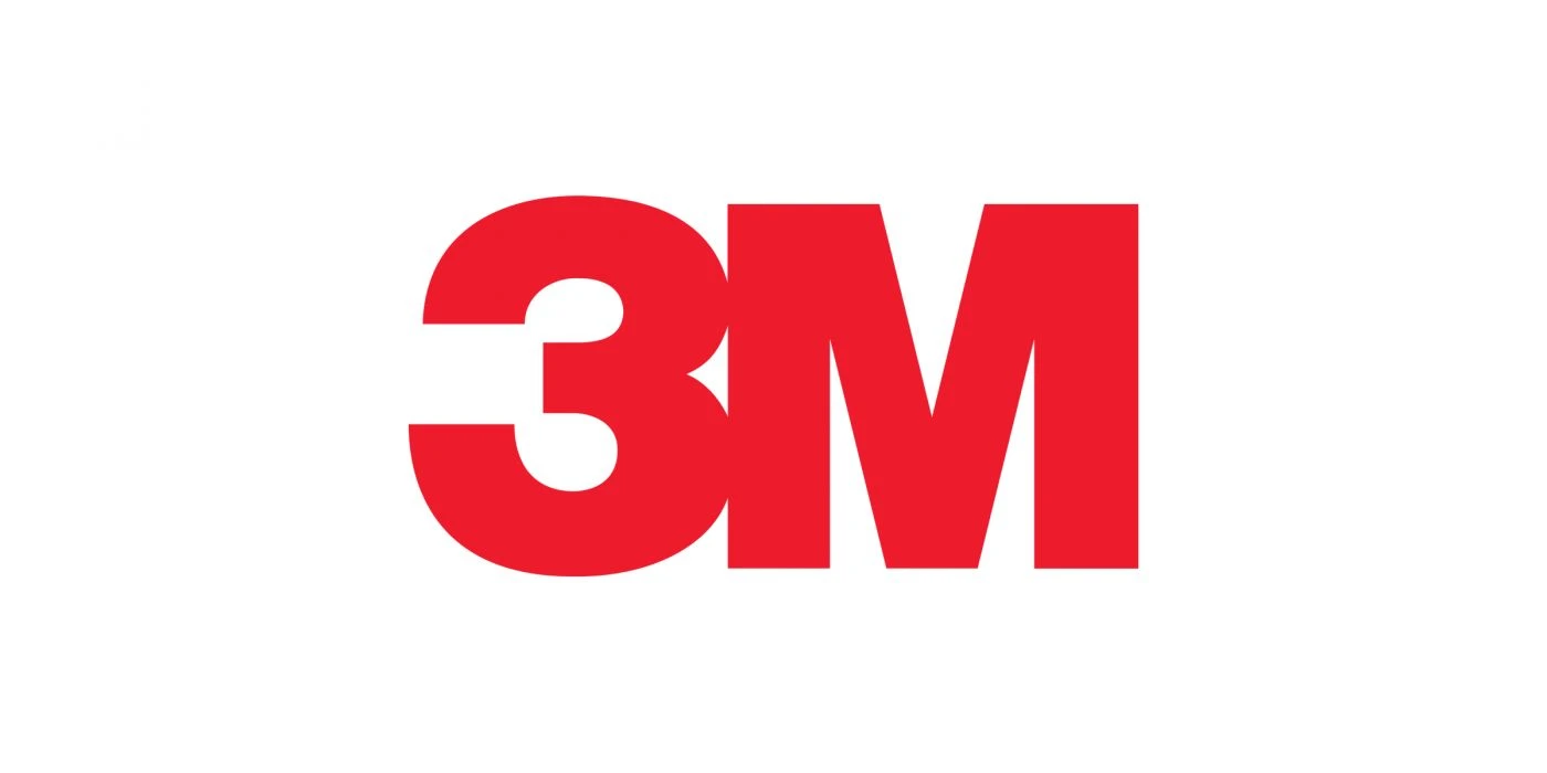 3M Co (MMM)