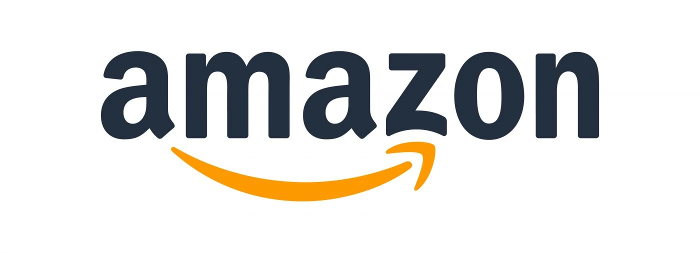 Amazon.com Inc (AMZN)