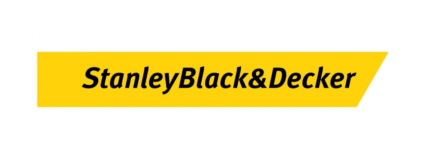 Stanley Black & Decker Inc (SWK)