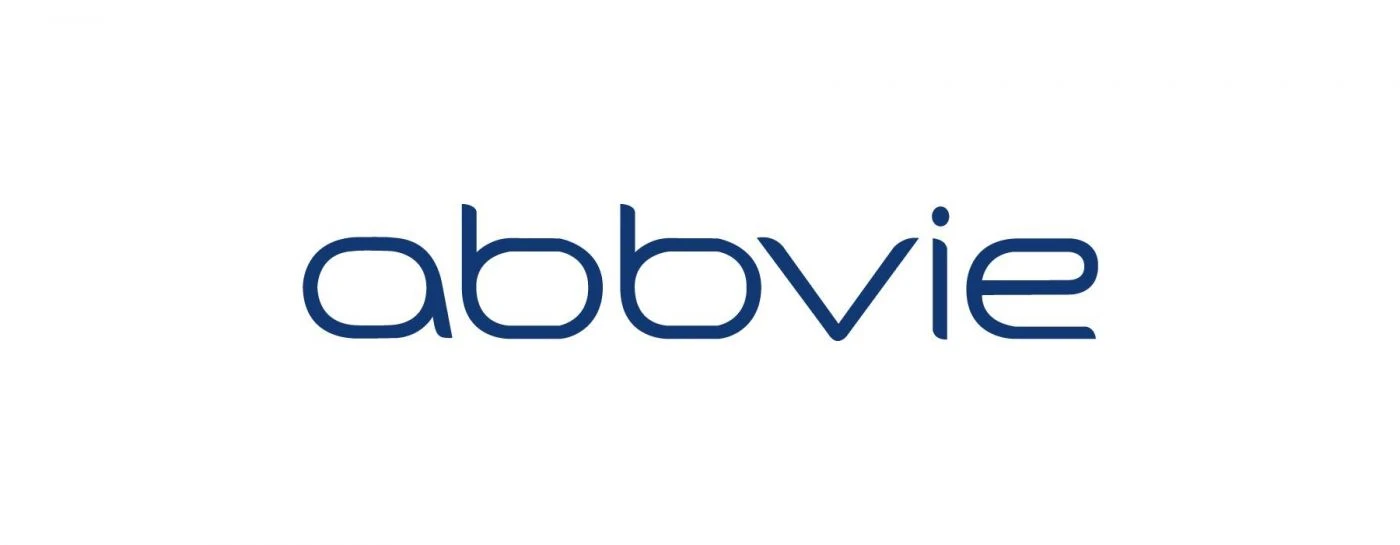 AbbVie Inc (ABBV)