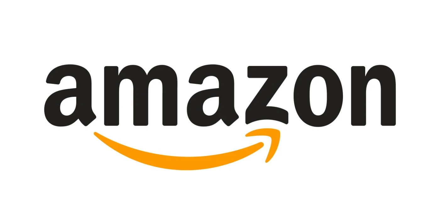 Så registrerar du VAT nummer hos Amazon