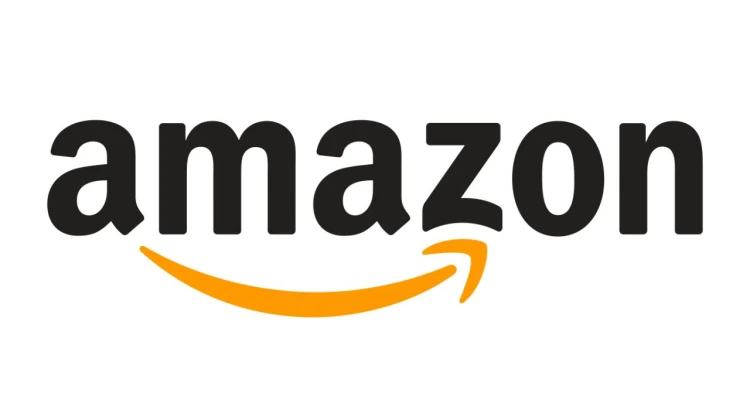 Registrera VAT nummer hos Amazon